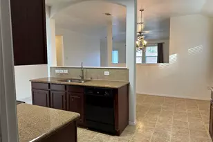 4709 Redbud Dr, Denton, TX 76208 - Photo 8