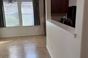 4709 Redbud Dr, Denton, TX 76208 - Photo 4