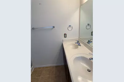 4709 Redbud Drive, Denton, TX 76208 - Photo 10