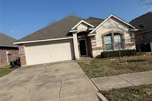 4709 Redbud Dr, Denton, TX 76208 - Photo 1