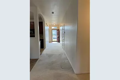 4709 Redbud Drive, Denton, TX 76208 - Photo 22