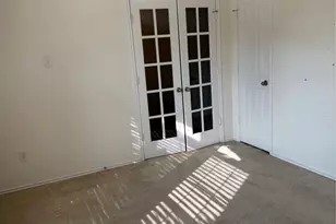 4709 Redbud Dr, Denton, TX 76208 - Photo 14