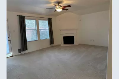 4709 Redbud Drive, Denton, TX 76208 - Photo 2