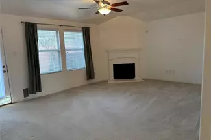 4709 Redbud Dr, Denton, TX 76208 - Photo 2