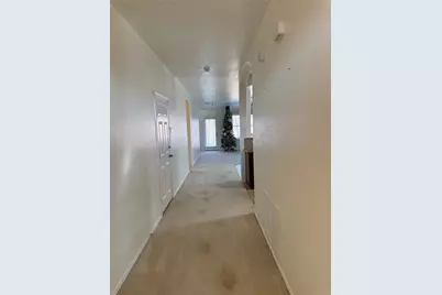 4709 Redbud Drive, Denton, TX 76208 - Photo 16