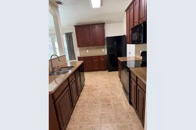 4709 Redbud Drive, Denton, TX 76208 - Photo 10