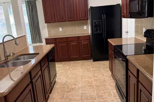 4709 Redbud Dr, Denton, TX 76208 - Photo 10