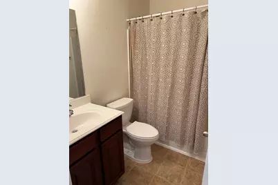 4709 Redbud Drive, Denton, TX 76208 - Photo 8