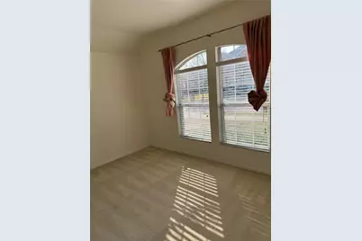 4709 Redbud Drive, Denton, TX 76208 - Photo 14