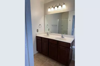 4709 Redbud Drive, Denton, TX 76208 - Photo 28