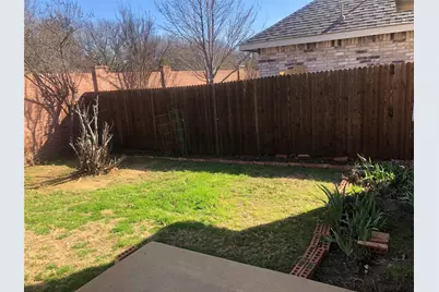 4709 Redbud Drive, Denton, TX 76208 - Photo 30