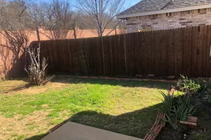 4709 Redbud Dr, Denton, TX 76208 - Photo 30