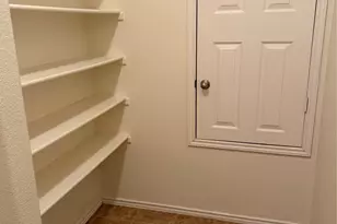 4709 Redbud Dr, Denton, TX 76208 - Photo 6