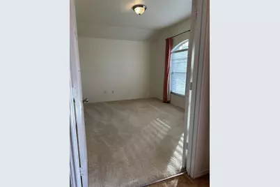 4709 Redbud Drive, Denton, TX 76208 - Photo 26