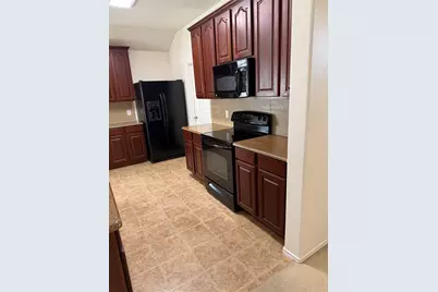 4709 Redbud Drive, Denton, TX 76208 - Photo 12