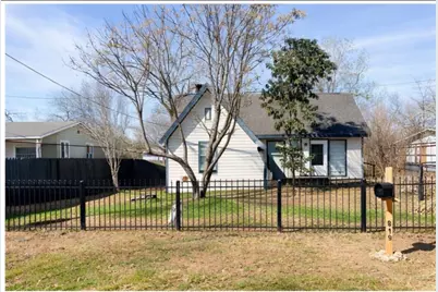 819 Sams Drive, , TX 78221 - Photo 1