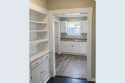 819 Sams Drive, , TX 78221 - Photo 6