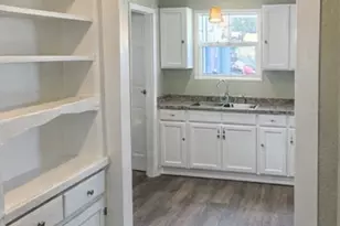 819 Sams Dr, , TX 78221 - Photo 6