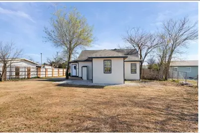 819 Sams Drive, , TX 78221 - Photo 2