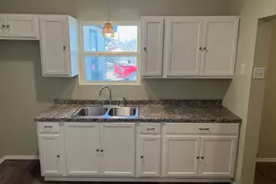 819 Sams Dr, , TX 78221 - Photo 4