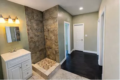 819 Sams Drive, , TX 78221 - Photo 8