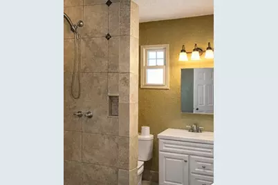 819 Sams Drive, , TX 78221 - Photo 10