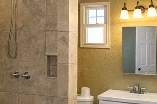 819 Sams Dr, , TX 78221 - Photo 10