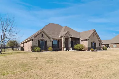 14225 Lucille Drive, Newark, TX 76071 - Photo 2
