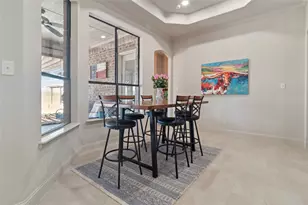 14225 Lucille Dr, Newark, TX 76071 - Photo 10