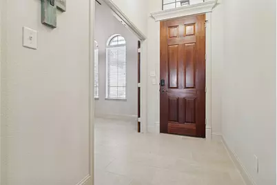 14225 Lucille Drive, Newark, TX 76071 - Photo 4