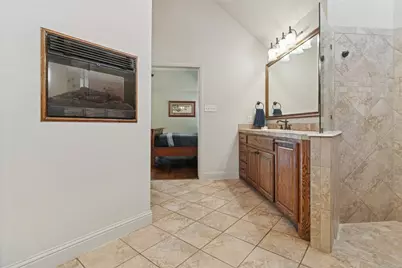 14225 Lucille Drive, Newark, TX 76071 - Photo 22