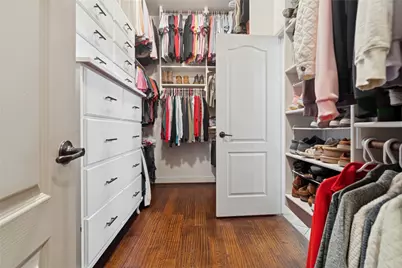 14225 Lucille Drive, Newark, TX 76071 - Photo 24