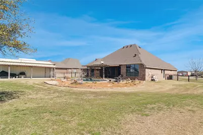 14225 Lucille Drive, Newark, TX 76071 - Photo 32