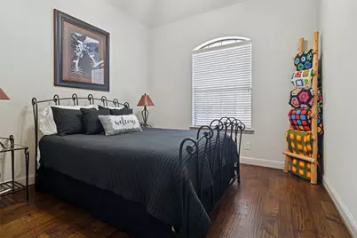 14225 Lucille Drive, Newark, TX 76071 - Photo 28