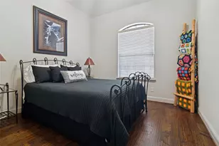 14225 Lucille Dr, Newark, TX 76071 - Photo 28