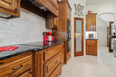 14225 Lucille Drive, Newark, TX 76071 - Photo 14