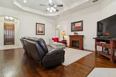 14225 Lucille Drive, Newark, TX 76071 - Photo 6