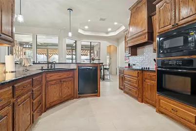 14225 Lucille Drive, Newark, TX 76071 - Photo 12