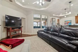 14225 Lucille Dr, Newark, TX 76071 - Photo 8