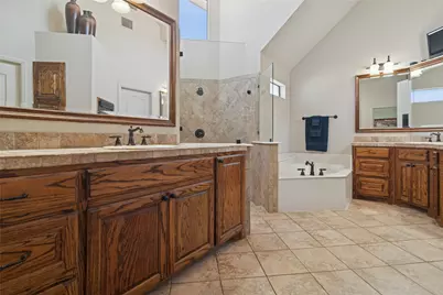 14225 Lucille Drive, Newark, TX 76071 - Photo 20