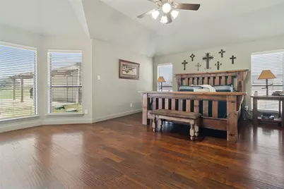 14225 Lucille Drive, Newark, TX 76071 - Photo 18