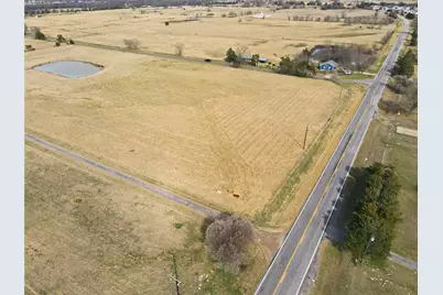 Tbd Fm 1537, Sulphur Springs, TX 75482 - Photo 2