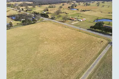 Tbd Fm 1537, Sulphur Springs, TX 75482 - Photo 10