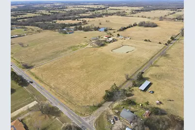 Tbd Fm 1537, Sulphur Springs, TX 75482 - Photo 12