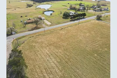 Tbd Fm 1537, Sulphur Springs, TX 75482 - Photo 6