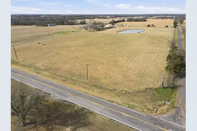 Tbd Fm 1537, Sulphur Springs, TX 75482 - Photo 4