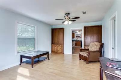 1584 Kelly Road #A, Aledo, TX 76008 - Photo 4