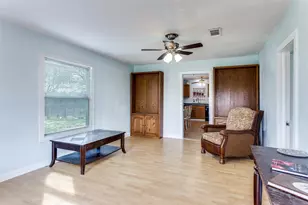 1584 Kelly Rd, Aledo, TX 76008 - Photo 4