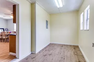 1584 Kelly Rd, Aledo, TX 76008 - Photo 14