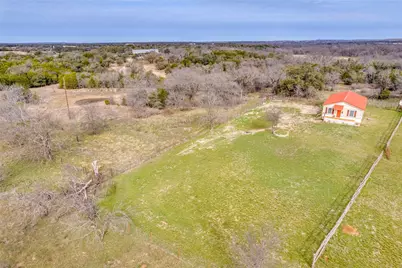 1584 Kelly Road #A, Aledo, TX 76008 - Photo 18